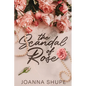 The Scandal of Rose: A Gilded Age Novella - Paperback