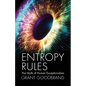 Entropy Rules - Paperback