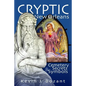 Cryptic New Orleans: Cemetery Secrets and Symbols - Paperback