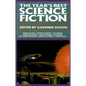 The Year's Best Science Fiction - Paperback