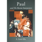 Paul and His Recent Interpreters - Paperback