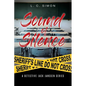 Sound of Silence - Paperback