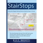 StairStops Using John Magee's Basing Points to Ratchet Stops in Trends: Using John Magee's Basing Points to Ratchet Stops in Trends - Paperback