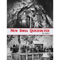 New Idria Quicksilver: History of the New Idria Mining District - Paperback