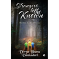 Strangers to the Known: Karma finds its way - Paperback