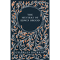 The Mystery of Edwin Drood: With Appreciations and Criticisms By G. K. Chesterton - Hardcover