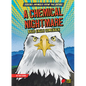 A Chemical Nightmare: Bald Eagle Comeback - Library Binding