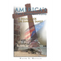 America's Two Foundations: A Solid Rock or Sinking Sand? - Paperback