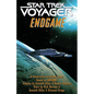Endgame - Paperback