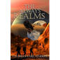 The Always Realms - Paperback