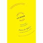 Critical Mass: How One Thing Leads to Another - Paperback