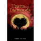Hearts and Diamonds: The Anchor and the Moon Book Two - Paperback