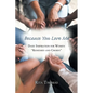 Because You Love Me: Daily Inspiration for Women "Redeemed and Chosen" - Paperback