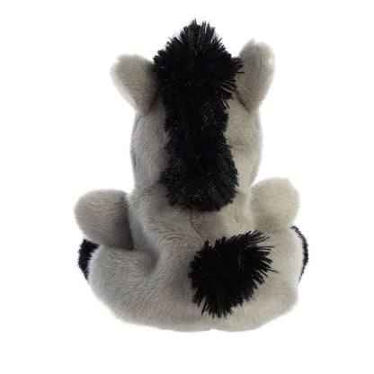 Eli Donkey  Palm Pal
