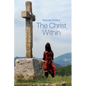 The Christ Within - Paperback