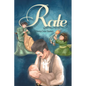Rate - Paperback