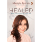 Healed - Hardcover