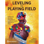 Leveling the Playing Field: Addressing Structural Inequalities to Accelerate Poverty Reduction in Africa - Paperback