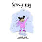 Snowy Day - Paperback
