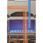 Residential boiler made simple: A simple understanding how a boiler works and how to troubleshoot them. - Paperback