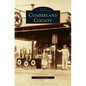 Cumberland County - Hardcover