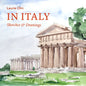In Italy - Hardcover