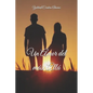Un Amor del más Allá - Paperback