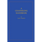 A Channeling Handbook - Paperback