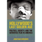 Hollywood's Last Golden Age - Paperback