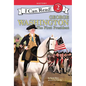 George Washington: The First President - Hardcover