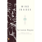 Wind in a Box - Paperback