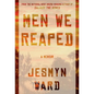 Men We Reaped - Hardcover