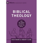 Biblical Theology: How the Church Faithfully Teaches the Gospel - Hardcover