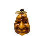Expression Pumpkin - Mischievous Murray