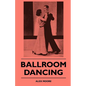 Ballroom Dancing - Paperback