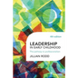 Leadership in Early Childhood - Paperback