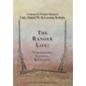 The Ranger Life: Camaraderie Courage, & Country - Hardcover