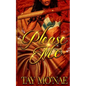 Please Me - Paperback
