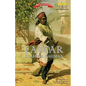 Lascar - Paperback