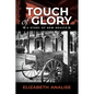 Touch of Glory: A Story of New Mexico - Paperback