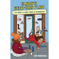 Clara's Geni-Ous Plan - Paperback