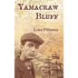 Yamacraw Bluff - Hardcover