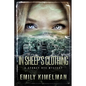 In Sheep's Clothing - Paperback