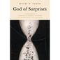 God of Surprises - Paperback