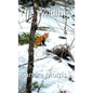 The Wilding - Hardcover