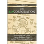 The Uncorporation: Unleashing the Power of the Business Trust for Your Protection and Privacy - Paperback