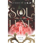 Sol & Lune: Book Two - Paperback