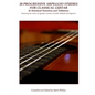 20 Progressive Arpeggio Studies for Classical Guitar in Standard Notation and Tablature: Featuring the music of Aguado, Carcassi, Carulli, Diabelli an - Paperback