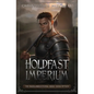 Holdfast Imperium - Paperback