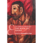 The Cambridge Companion to the Book of Isaiah - Paperback